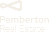Pemberton Real Estate